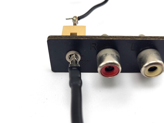 Replacement Flat Belt For Technics Turntables – SL-H204, SL-B5, SL-B10, SL-B100