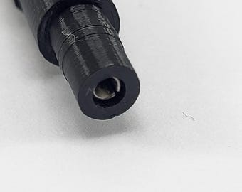 Cavo Di Terra Technics Per Giradischi SL-QD33, SL-DD33