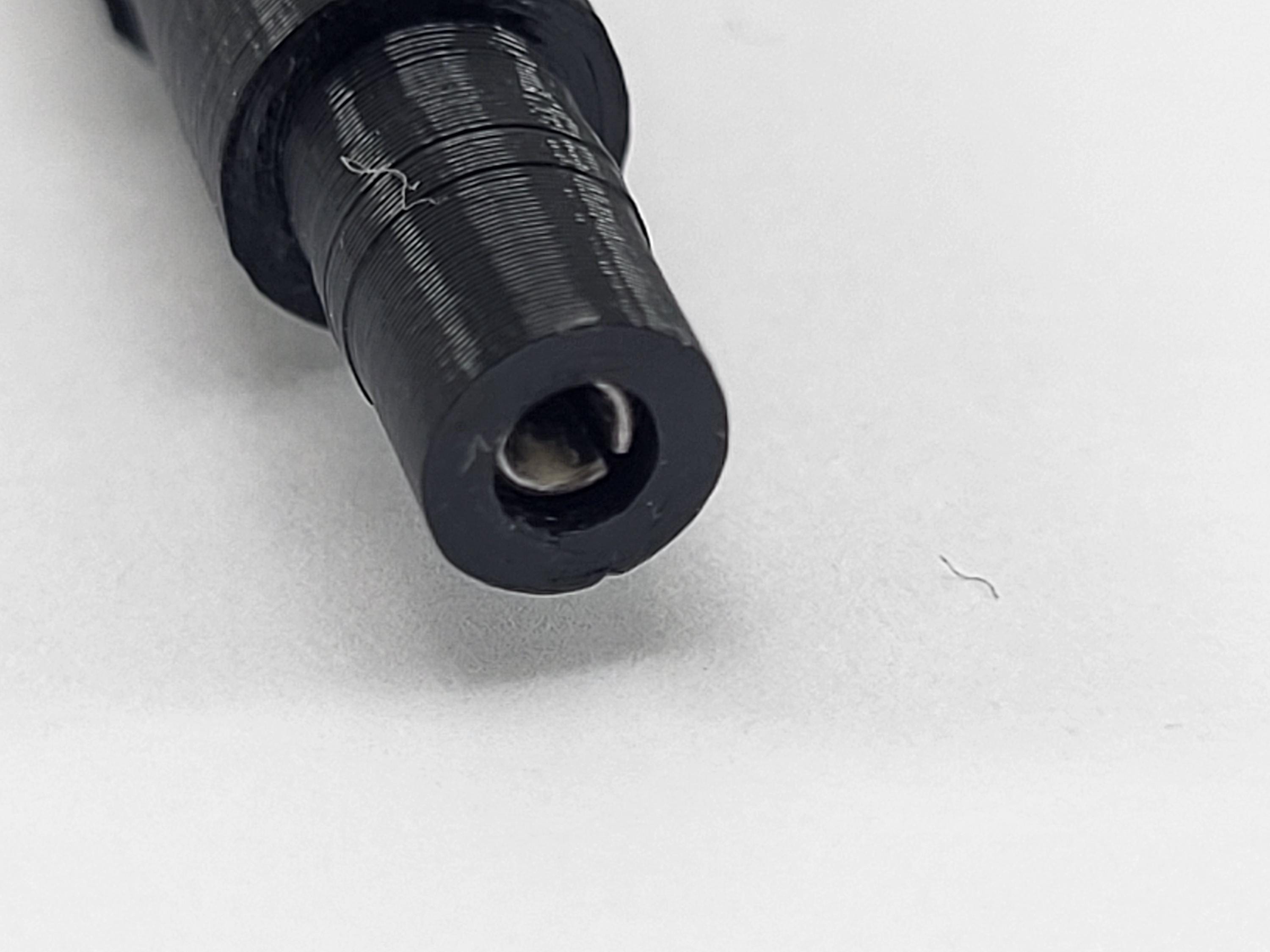 Cavi Di Alimentazione Per Giradischi: Tipologie E Caratteristiche - Foto 5