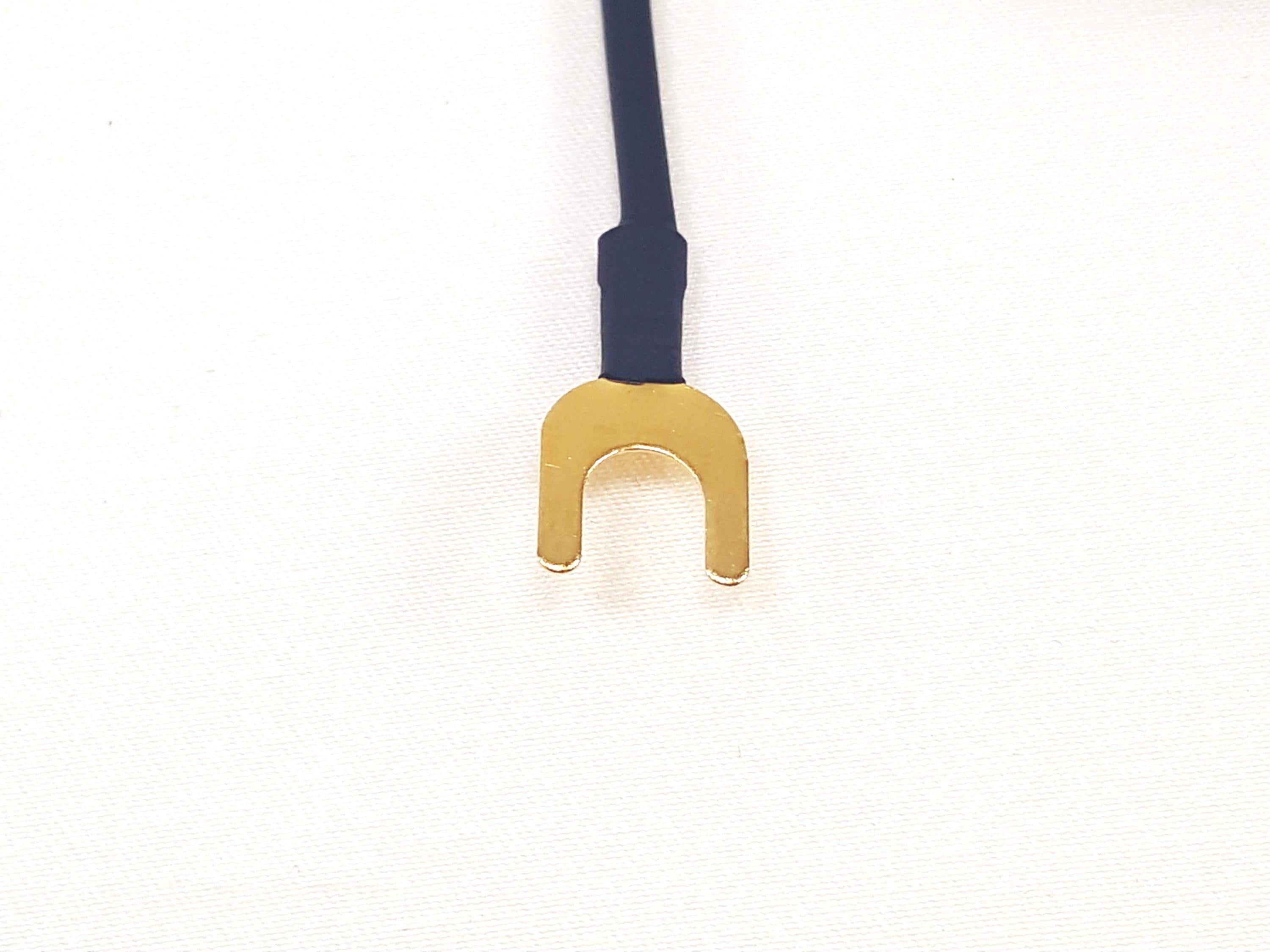 Thorens Td 160, Td 104, Td 115 Mk2, Td 145, Td 160 Mk2, Td 125