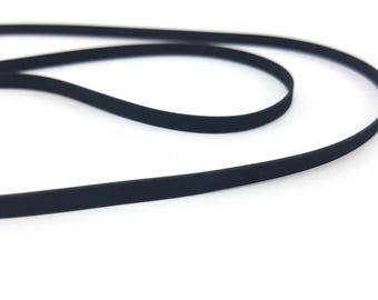Correa para tocadiscos Technics SL-BD27, SL-B310, SL-23, SL-B3, SL-B20D, SL-B210, SL-BD3, SL-BD22, SL-H204, SL-BD35, repuesto nuevo