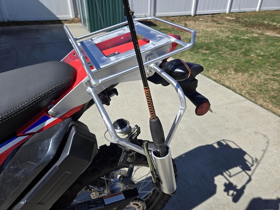 bomber model a fishing lure Magnum Long Black SIZE:SIZE 6/0 PENN Fishing Cryo Storage Box Fisherbrand™ The kit features three