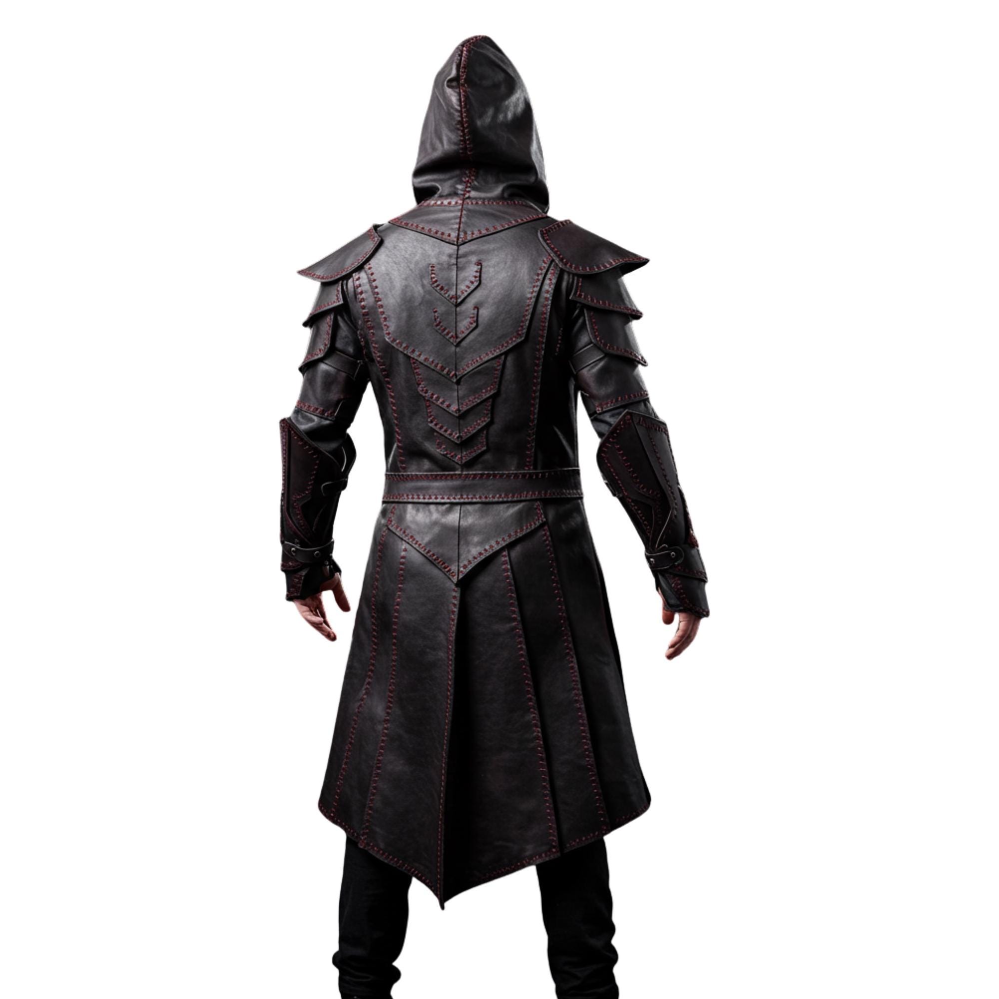 adjustable costume Lovat AC-069 サイズ60 il_fullxfull.6988744114_rtgq.jpg