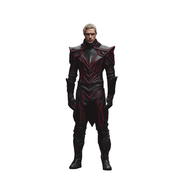 Igres Armor Igris Armor - Etsy