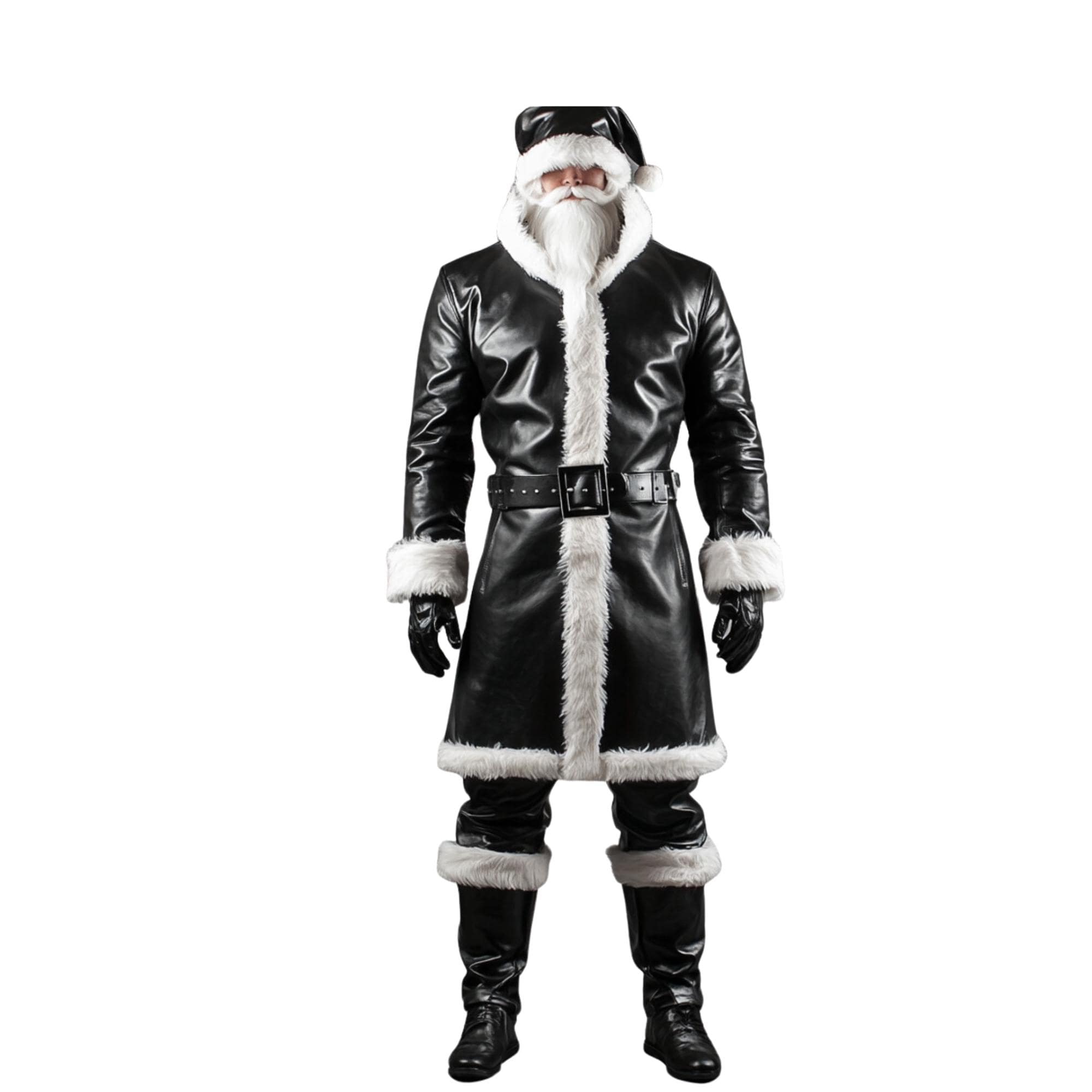chinese dress ladies Amazon.com: Freebily Women's Faux Leather Santa Claus Costume Xmas Party  Christmas Cosplay Costume Dress with Hat RedB 3X-Large: Clothing, Shoes &  Jewelry