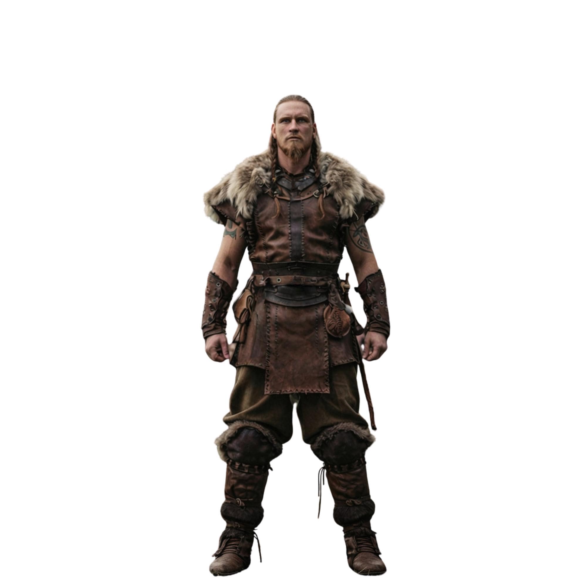 Male viking clothing Portugal