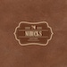 Nubuck Works