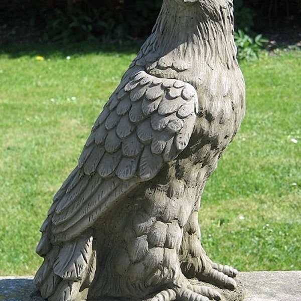 Garden Statue Etsy UK