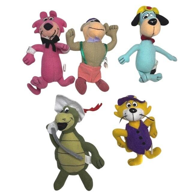 Dairy queen toys - Etsy 日本