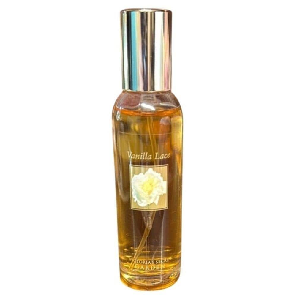 Victorias secret vanilla lace - Etsy 日本