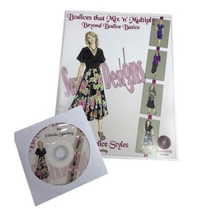 Sure Fit Designs Kit - Etsy Australia Sure Fit Designs Kit - Etsy Australia