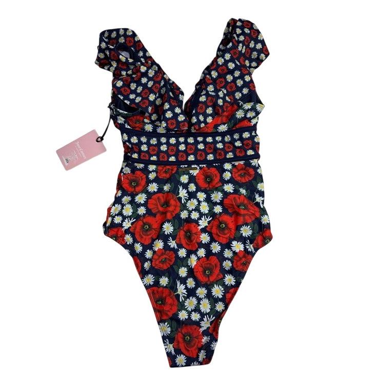 Juicy couture swimwear - Etsy 日本