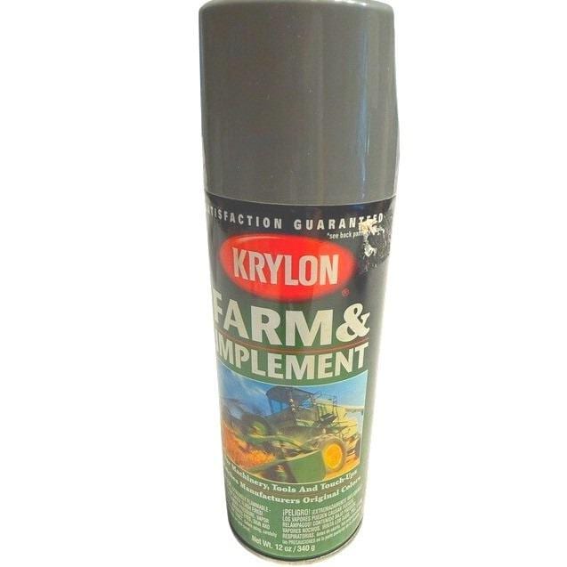 Krylon spray paint - Etsy 日本