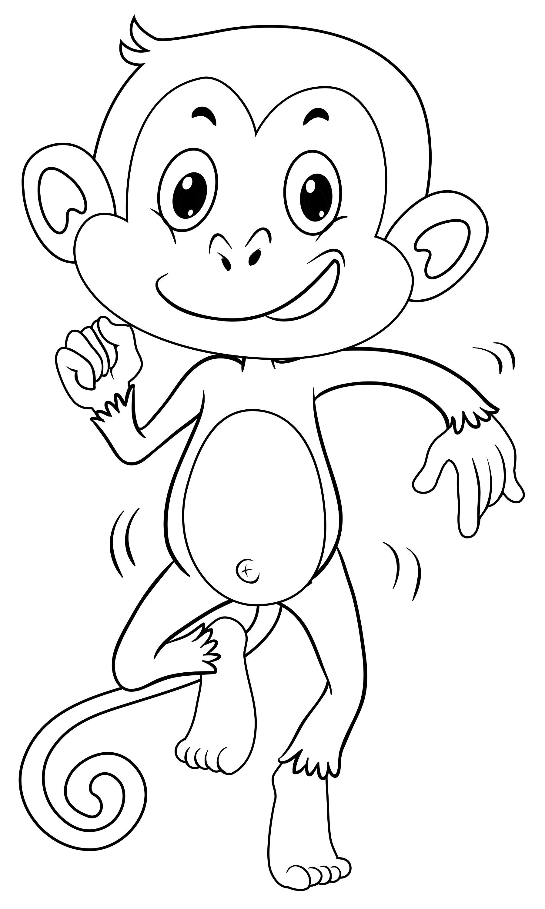 70 Printable Colouring Sheets, Toddlers, Kids, Children, Pre School ...