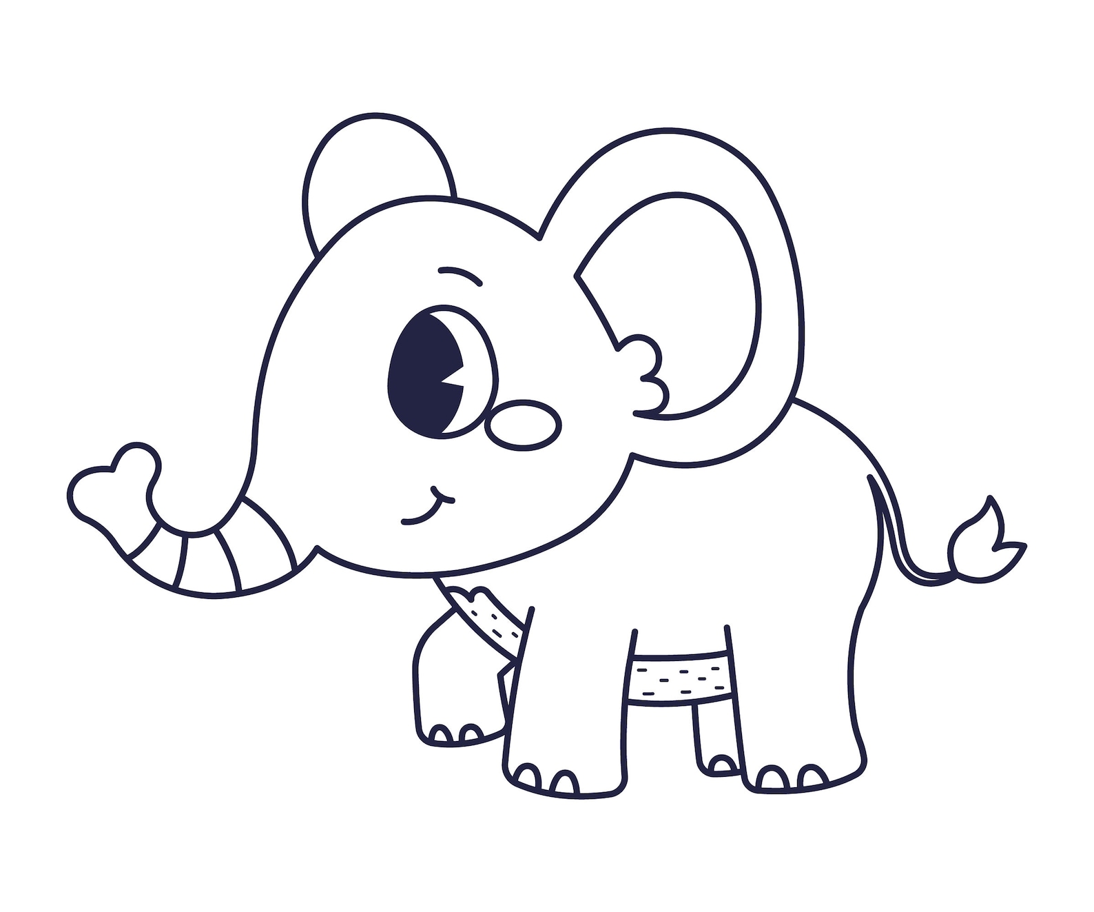 70 Printable Colouring Sheets, Toddlers, Kids, Children, Pre School ...