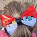 Owner of <a href='https://www.etsy.com/ie/shop/GeekyBowsbyJeni?ref=l2-about-shopname&from_page=listing' class='wt-text-link'>GeekyBowsbyJeni</a>