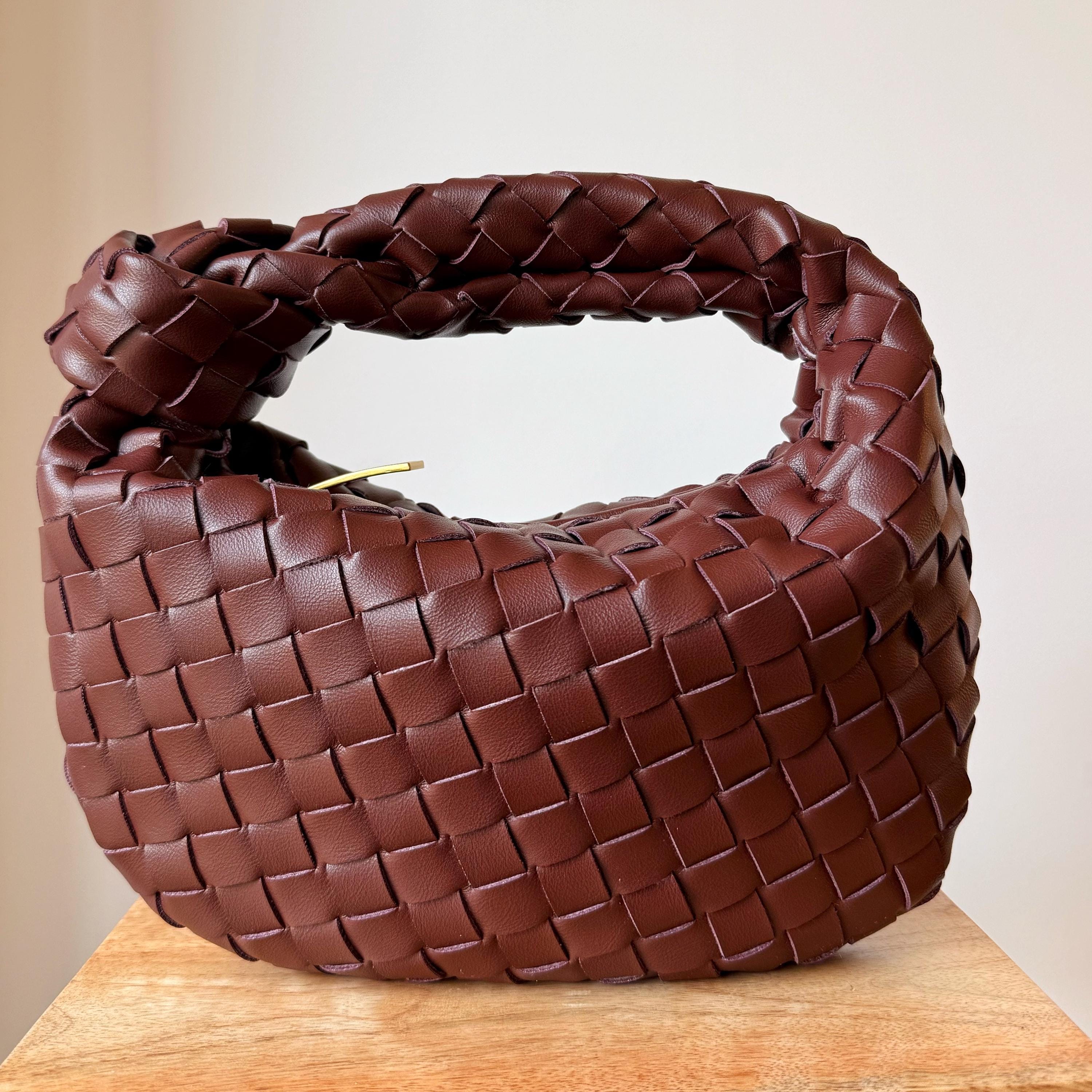 Affordable Handbags Etsy Canada