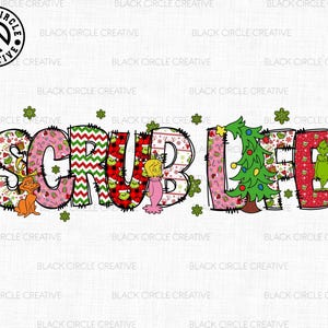 Christmas Nurse Png, Scrub Life Png, Nurse Life Png, Nursing Png, Christmas Png, Nursing School Shirt, Registered Nurse Png, Gift For Nurse