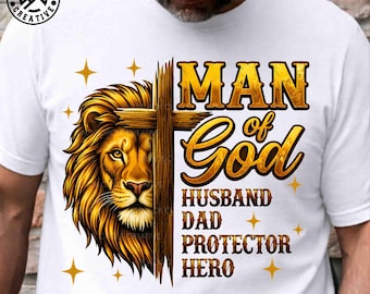 Man of God png, echtgenoot vader beschermer held png, gelukkige Vaderdag, beste vader ooit, christelijke vader png, vader god png, jezus vader png, bijbelvers
