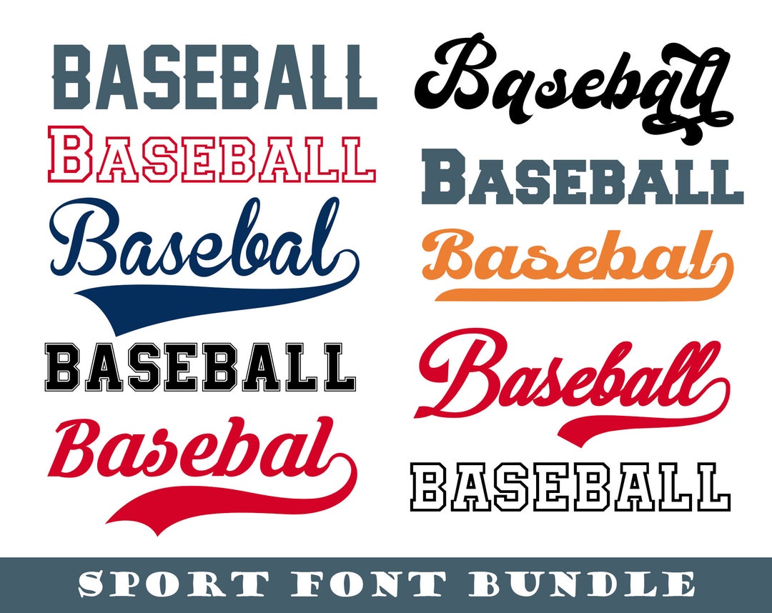 Jersey And Sports Font Bundle Font Bundle Svg Baseball Font Svg jersey-and-sports-font-bundle-font-bundle-svg-baseball-font-svg