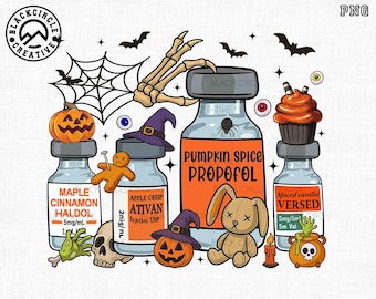 Medicine Halloween Png, Spooky Nurse Png, Nurse Life Png, Halloween Nursing Png, Funny Nurse Png, Spooky Nursing Png, ICU Nurse Png,ER Nurse
