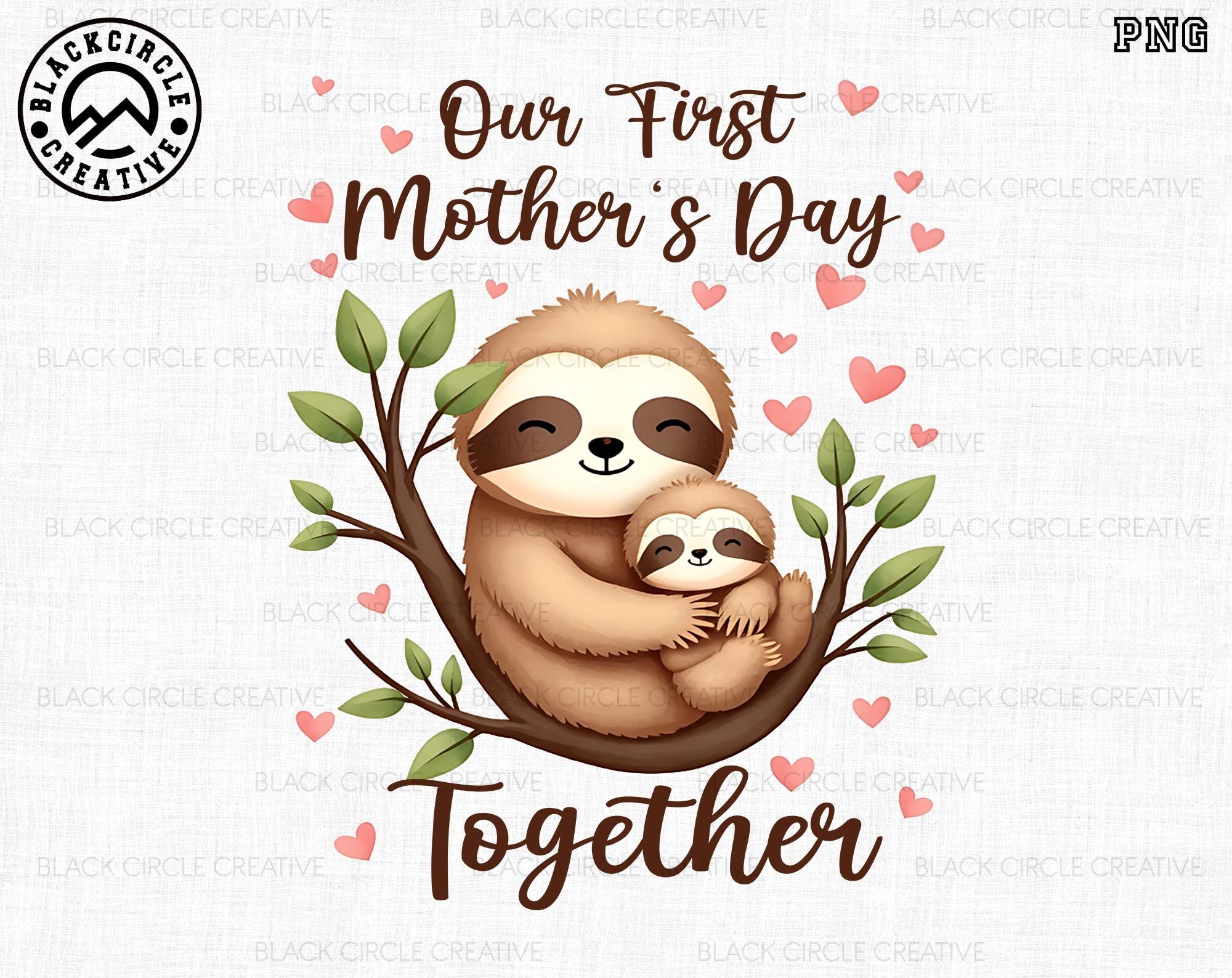 Happy Together Gift - 60+ Gift Ideas for 2026