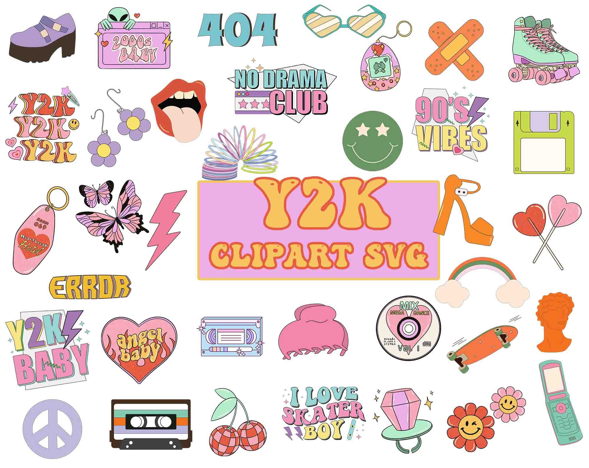 Ilfqdrawing Y2K 88 - 0z2c5ih