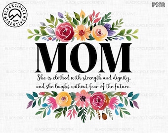 Mama Ona Jest Ubrana W Wdzięczność Png, Wiosenna Mama Png, Życie Mamy Png, Szczęśliwego Dnia Matki Png, Werset Biblijny Png, Kwiatowa Kokarda Mamy Png, Macierzyństwo