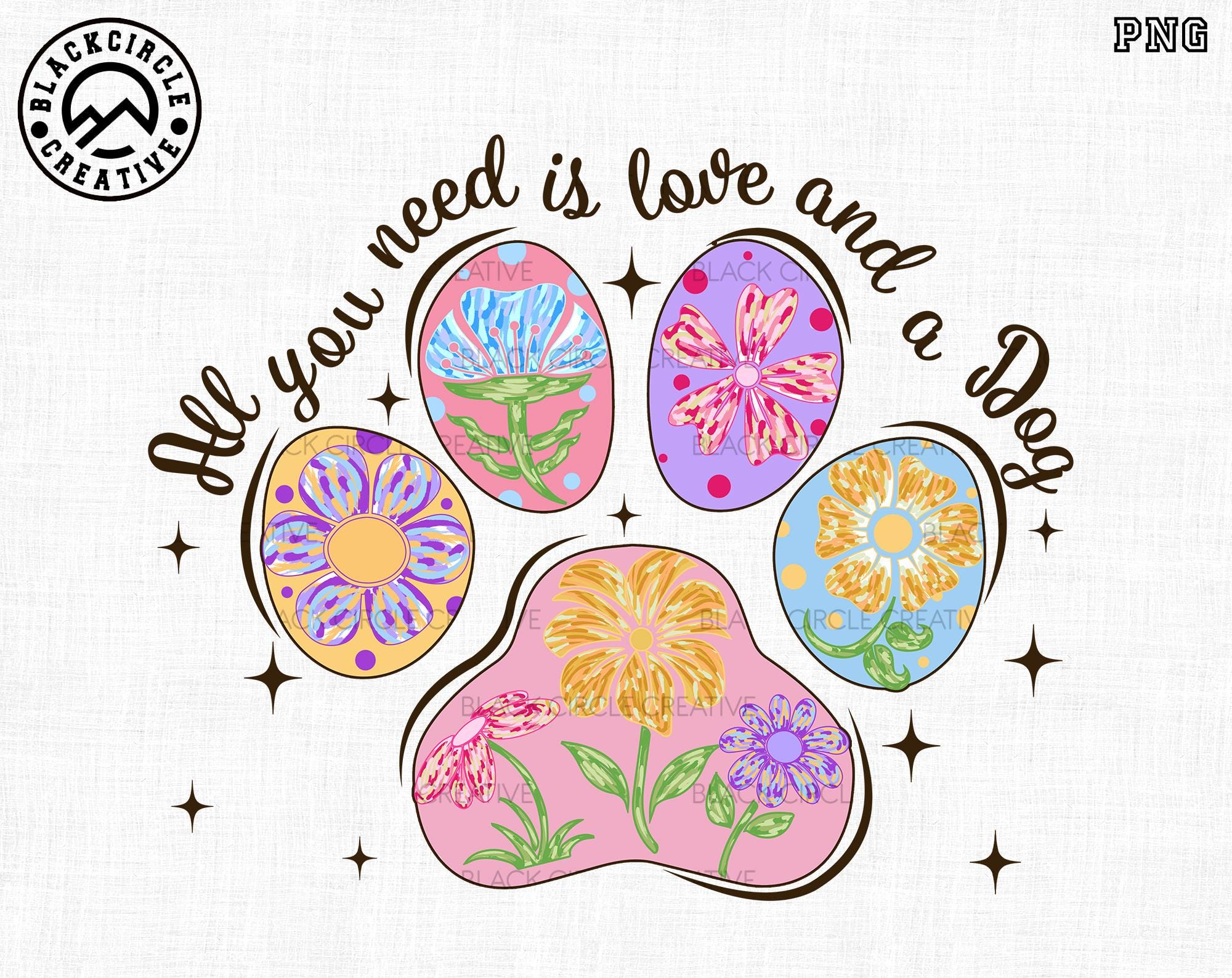 Taza Grande 'All You Need Is Love And A Dog' 15 Oz – Cerámica Blanca, Regalo Para Amantes De Los Perros