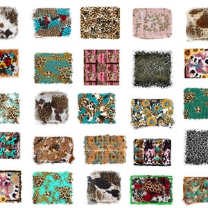 120+ Western Background, Leopard Backgrounds, Animal Print Png, Distressed Background Png, Country Backgrounds, Cowhide Pattern Background