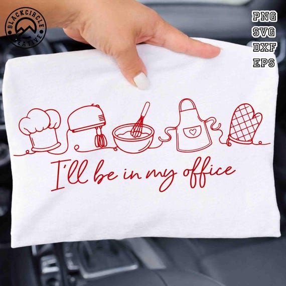 I'll Be In My Office Svg, Mama Makes the Dough Svg, Bread Making Gifts, Mama Bakery Making, New Mom Life Svg, Baking MamaSvg, Motherhood Svg