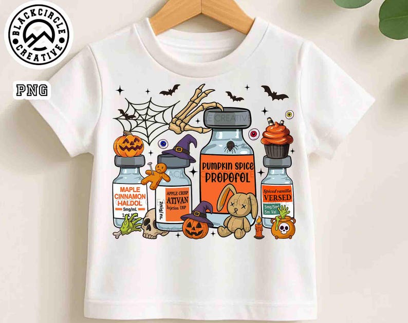 Medicin Halloween png, Spöklik sjuksköterska png, Sjuksköterskeliv png, Halloween-sjuksköterska png, Rolig sjuksköterska png, Spöklik omvårdnad png, IVA-sjuksköterska png, Akutsjuksköterska bild 3