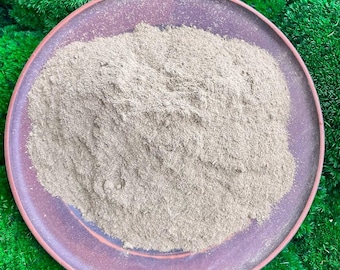 Comfrey Root | Symphytum Officinale | 50g - Organic Crushed Root for Herbal Tea, Natural Remedies, Eco-Friendly