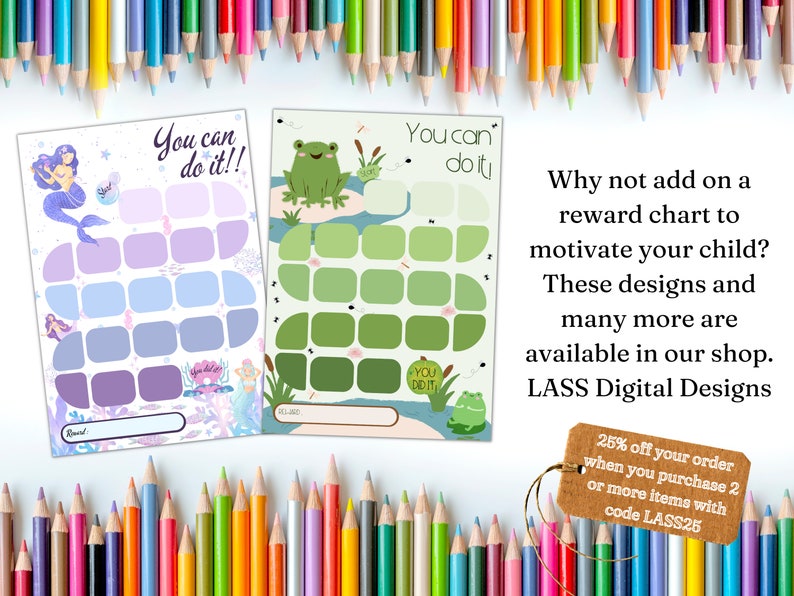 Long Vowel Activity Sheets