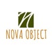 NOVA OBJECT
