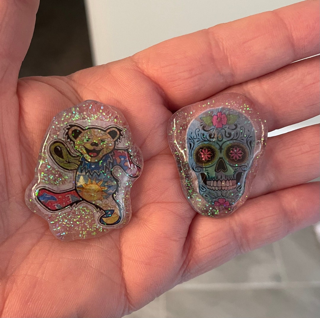 Xray Markerscute Xray Markersxray Tech Giftradiologygrate Ful