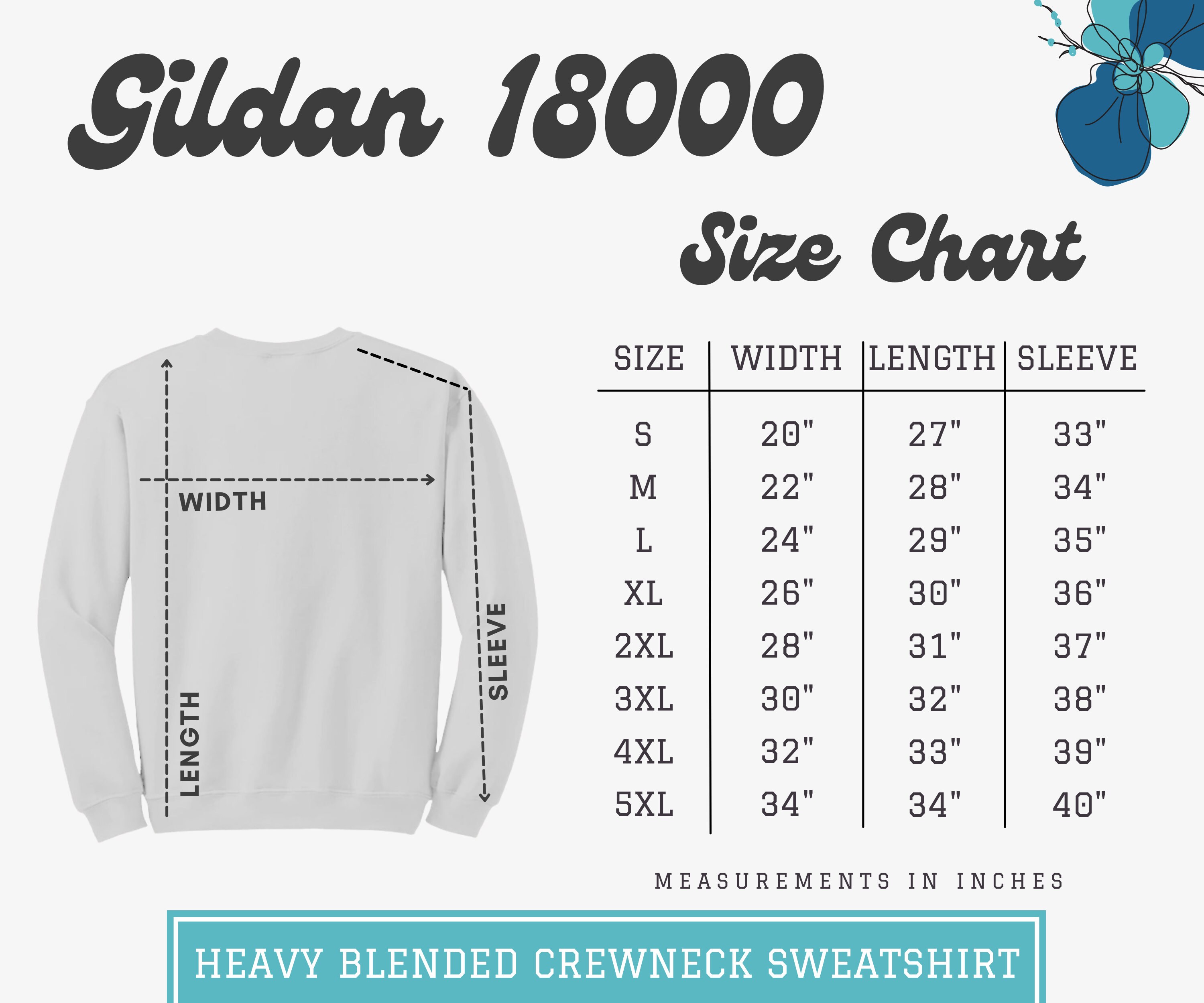 Floral Teapot Sweatshirt Aesthetic Coquette Clothing Etsy