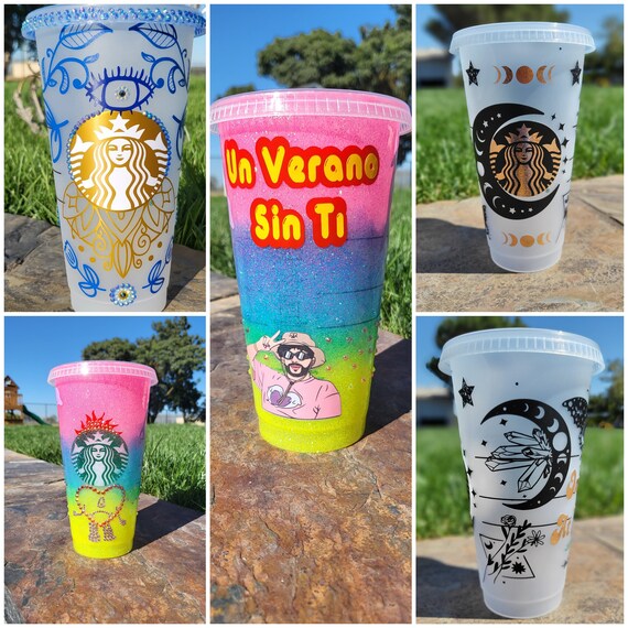 all arrow plastic tumblers where to buy Painted Arrow