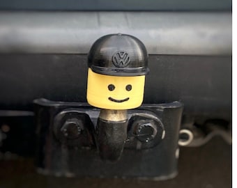 Fun tow ball / bar cover. Any brand!!!