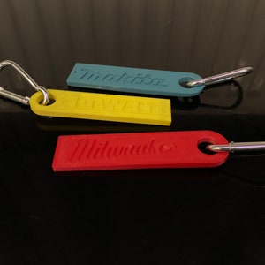Mini Aluminum Alloy D Carabiner Spring Snap Clip Hook Keychain Outdoor UK tools identify tag