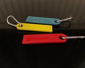 Mini Aluminum Alloy D Carabiner Spring Snap Clip Hook Keychain Outdoor UK tools identify tag