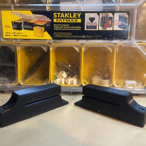 Stanley 1-97-518 Fatmax Deep Pro Organizador