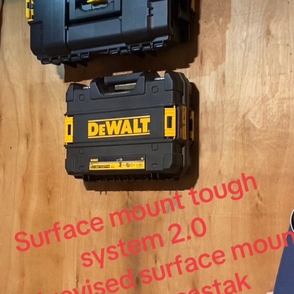 Truck Bed Wall Storage Etsy