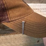 Cowboy Accessories