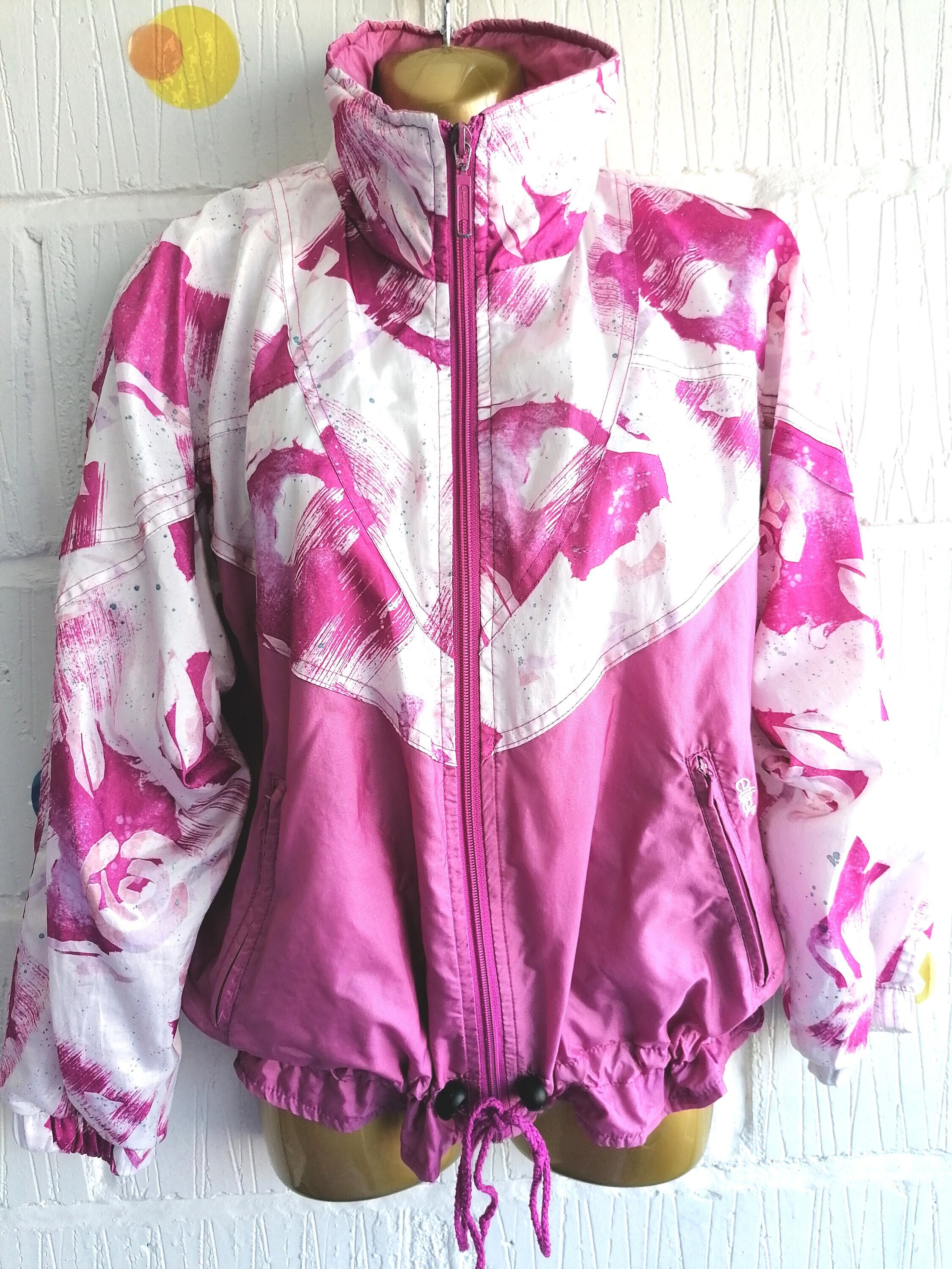 Jogging TL etirel : Achat occasion | Survêtements (femme) Etirel Bleu Bon état