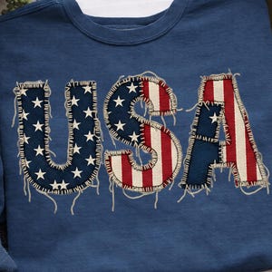 Faux patchwork VS png, 4 juli png, VS png, faux patchwork 4 juli png, Amerika png, patriottisch png, vlag van de VS png