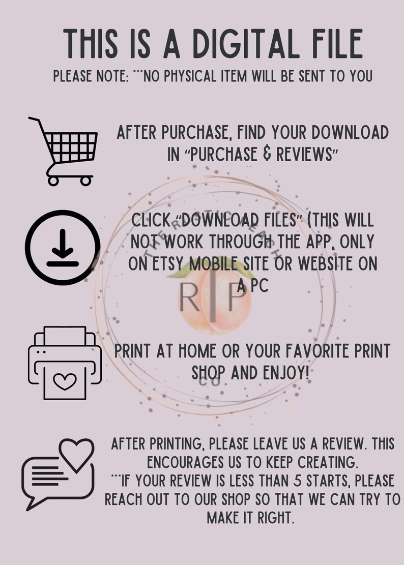 Thanksgiving Finish the Phrase Game, Fun Easy Friendsgiving Mind Match