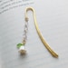 see more listings in the Hook Bookmarks section