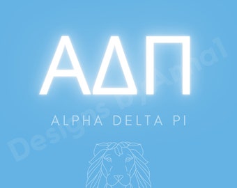 ADPI print