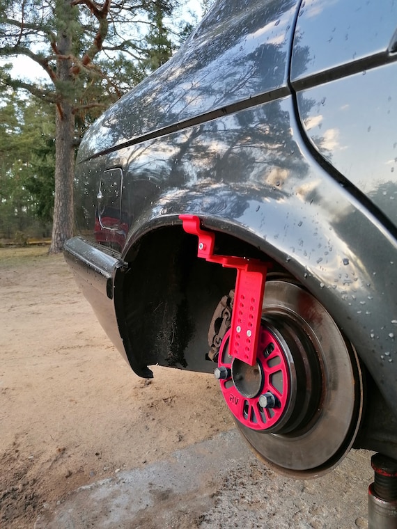 Dont Be That Guy Avoid Wheel Fitment Mistakes By Knowing How To Measure Wheel Bolt Pattern - qn9hxxa